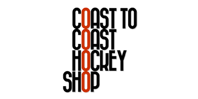 image of coast to coast hockey to buy Rollerfly in Canada